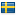 camscape.ro is hosted in Sweden